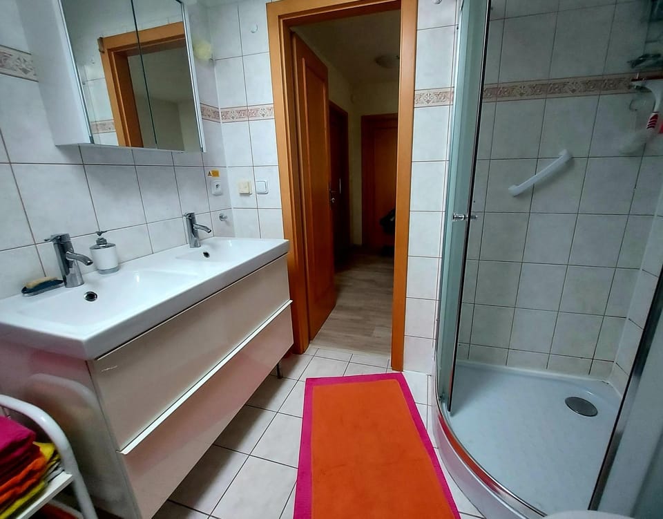 Villa Relax Vacation rental in Czechia