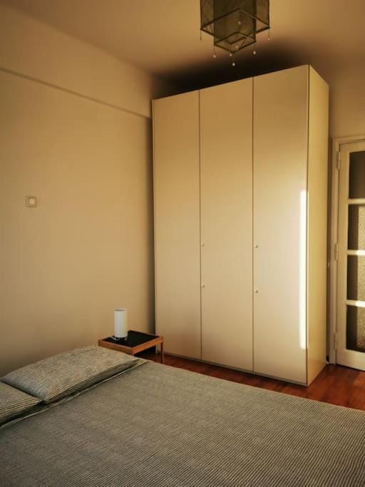 Appartamento - Trieste Apartment in Trieste