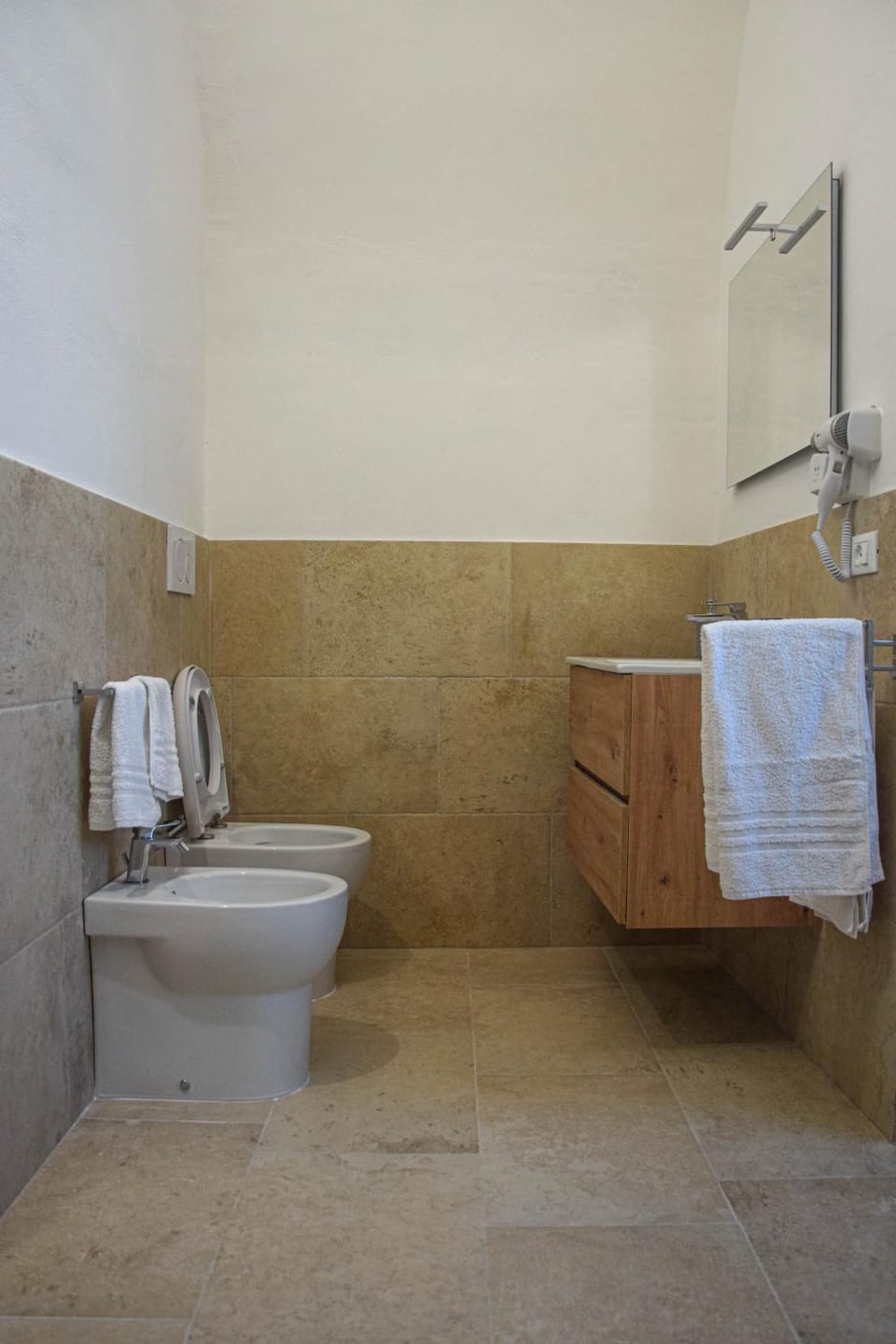 Agriturismo Masseria Sbotta Farm Stay in Apulia