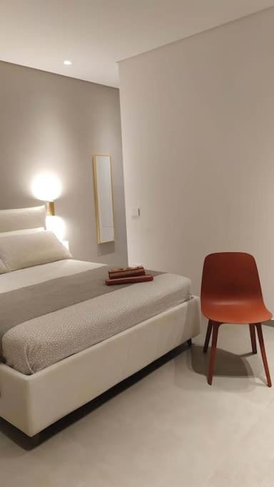 S&SH Delizioso appartamento in centro Apartment in Catania