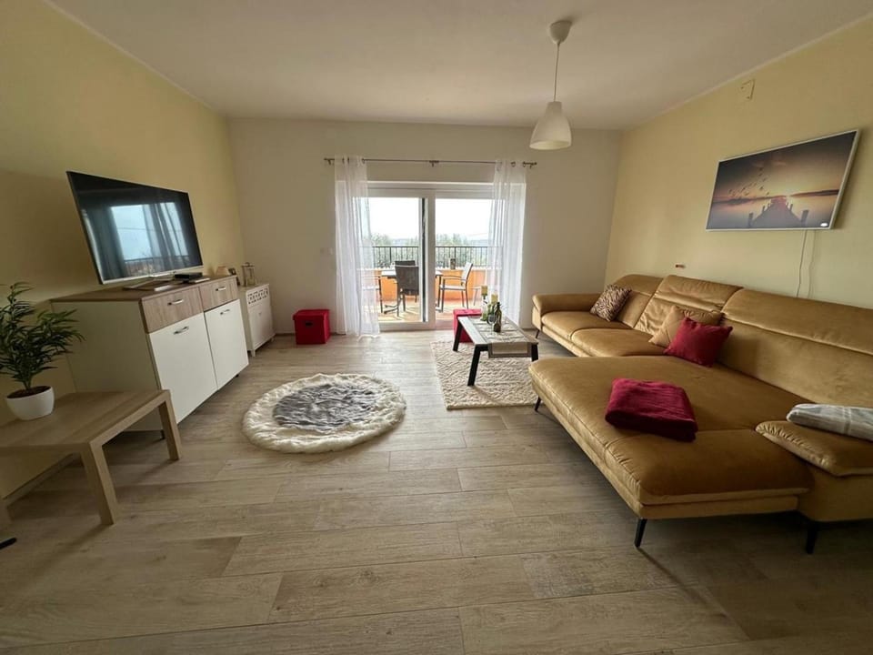Villa Damian Bed and Breakfast in Istria County