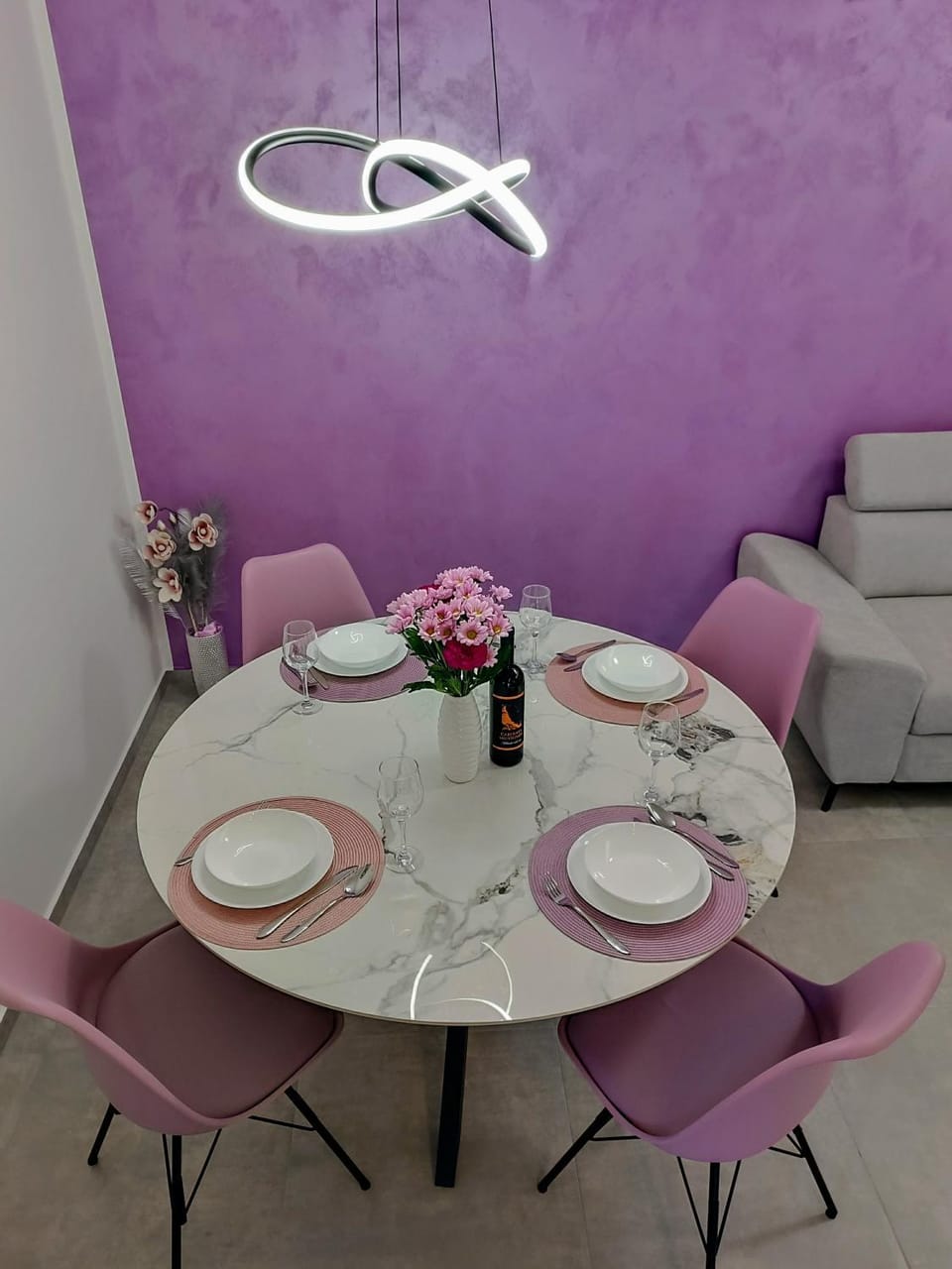 Lennida Family Apartmant Istra - free parking Apartment in Istria County