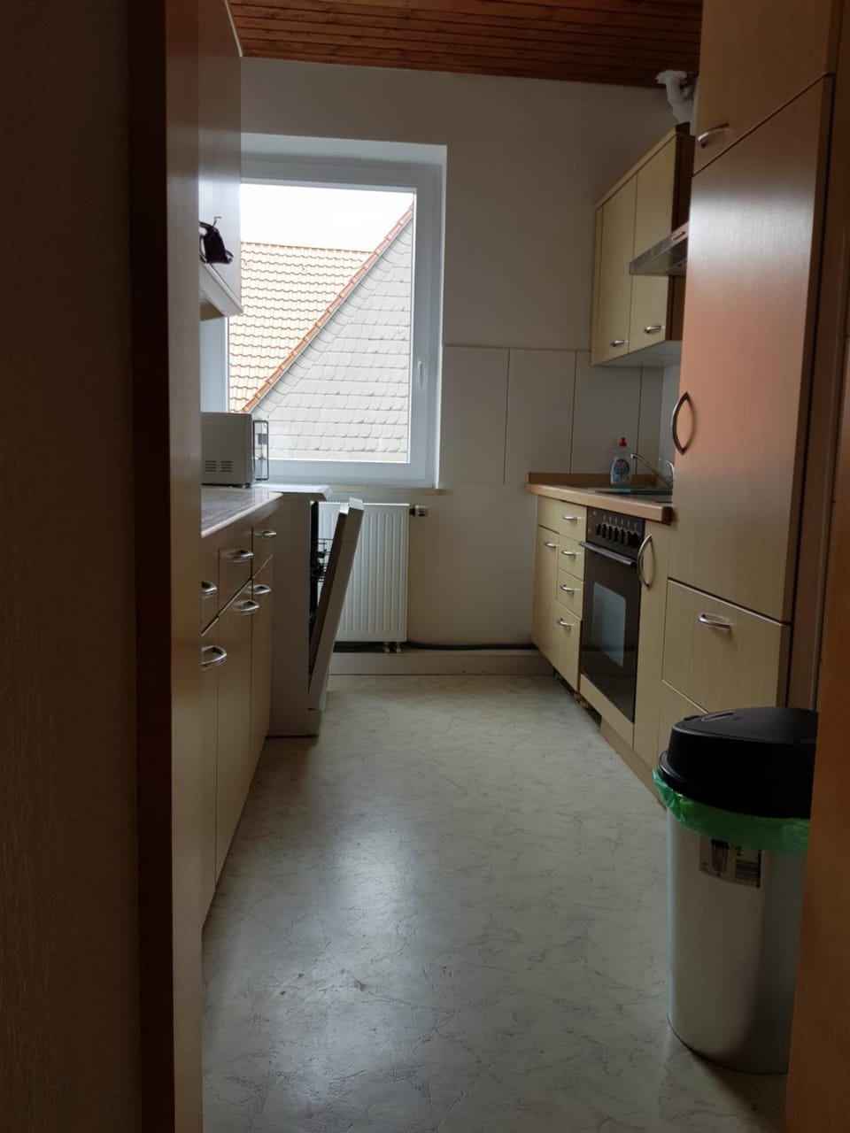 Charmante Monteurwohnung Apartment in Baden-Württemberg