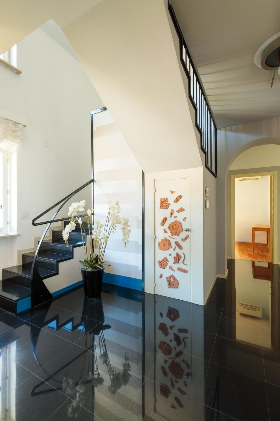 Luxury Apartment - Relax for Couples & Families Apartment in Civitanova Marche