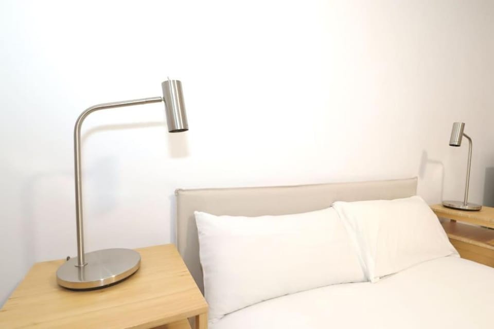 Noteliving - Fusión Urbana Apartment in Santander