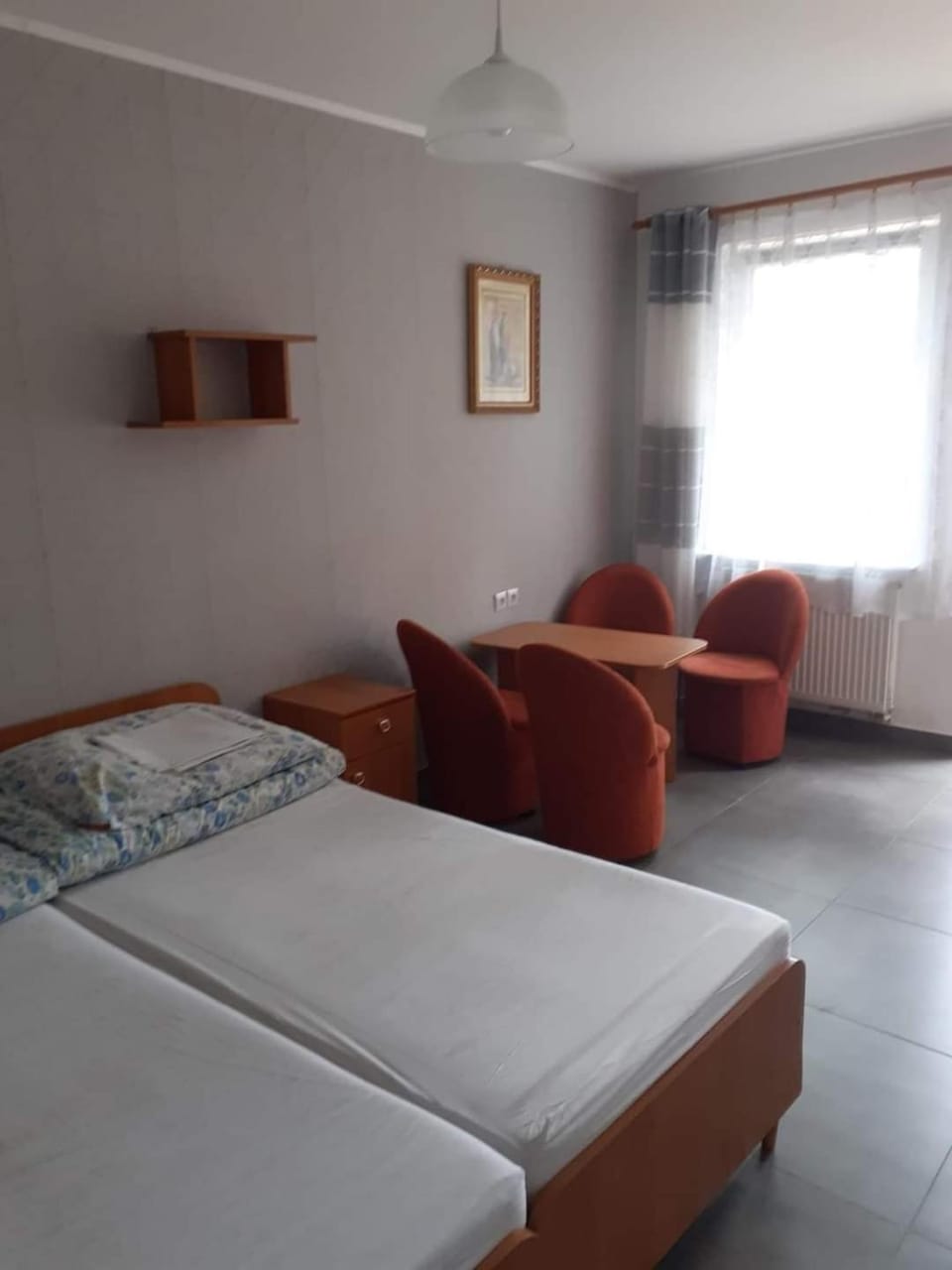 W Sosnach C Bed and Breakfast in West Pomeranian Voivodeship, Poland