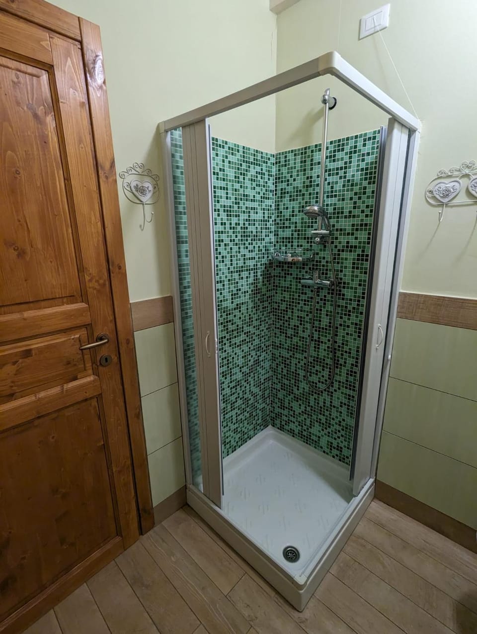 Villa Torri Appartments Apartment in Abruzzo
