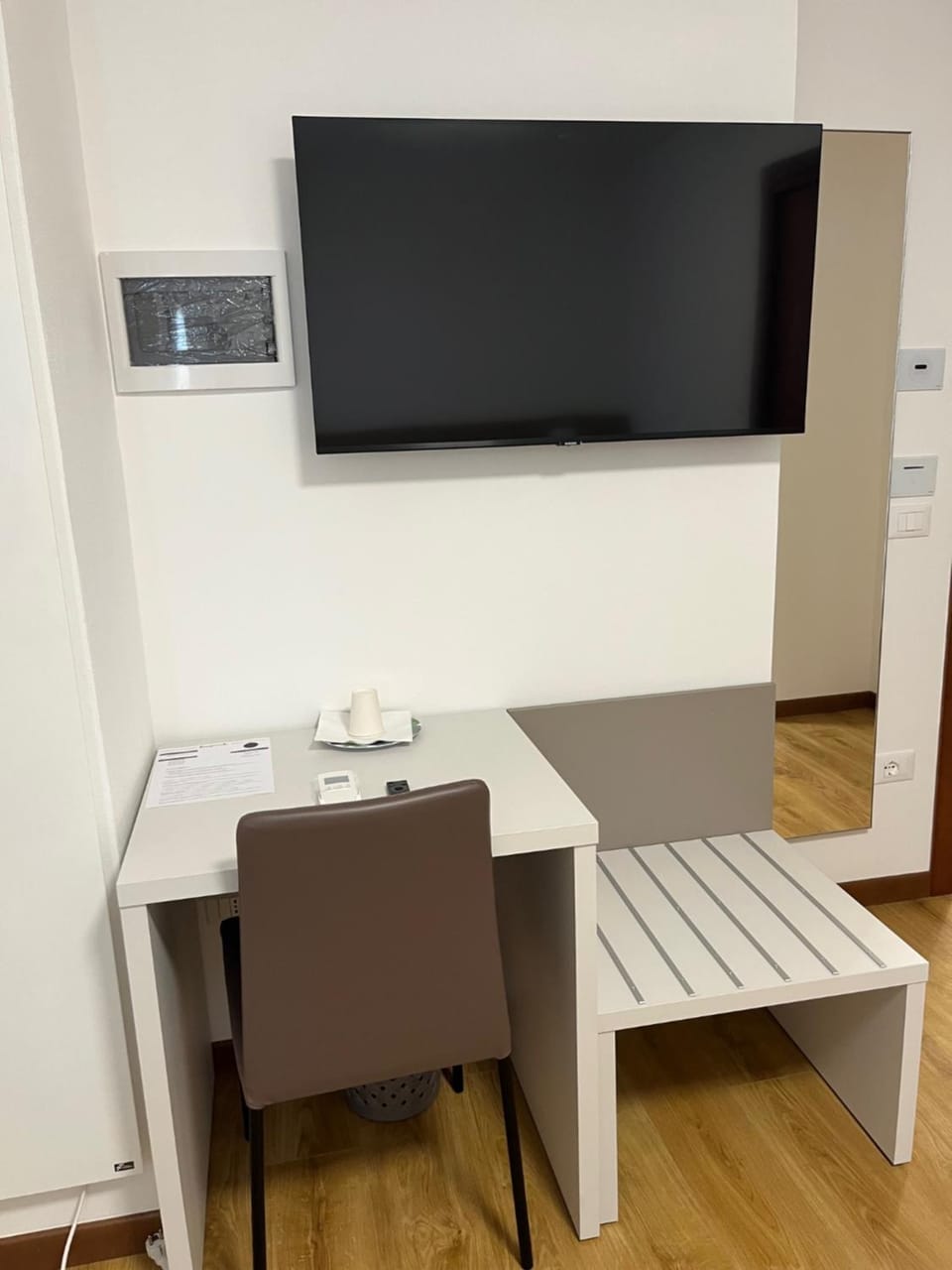 Cantarane Guest House Bed and Breakfast in Friuli-Venezia Giulia