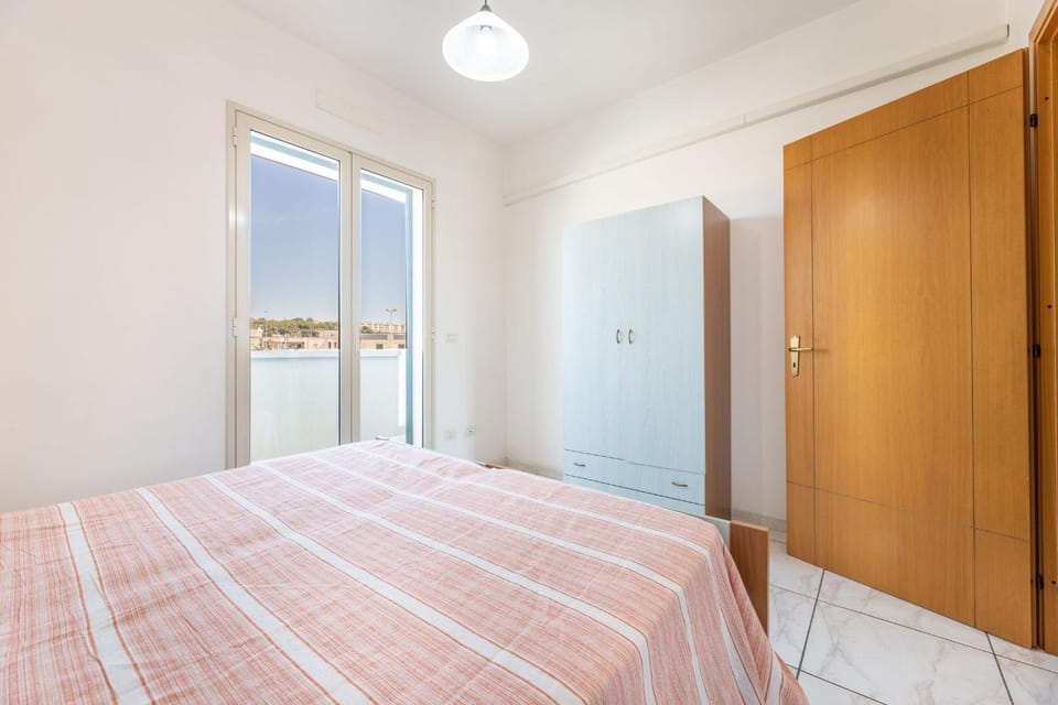 Spring, Summer, Bedroom, Autumn
