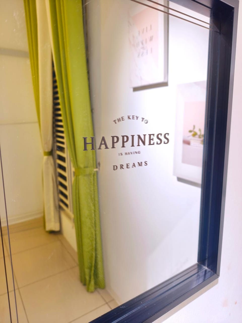DDiana Cozy Retreat 4BR Aircond Netflix Fast WiFi Spacious Parking House in Kedah