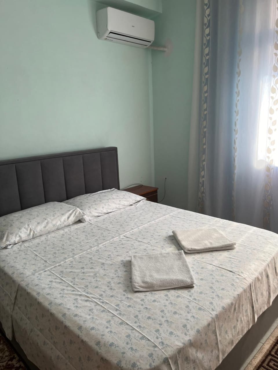Hotel Luli City Center Hotel in Tirana County, Albania