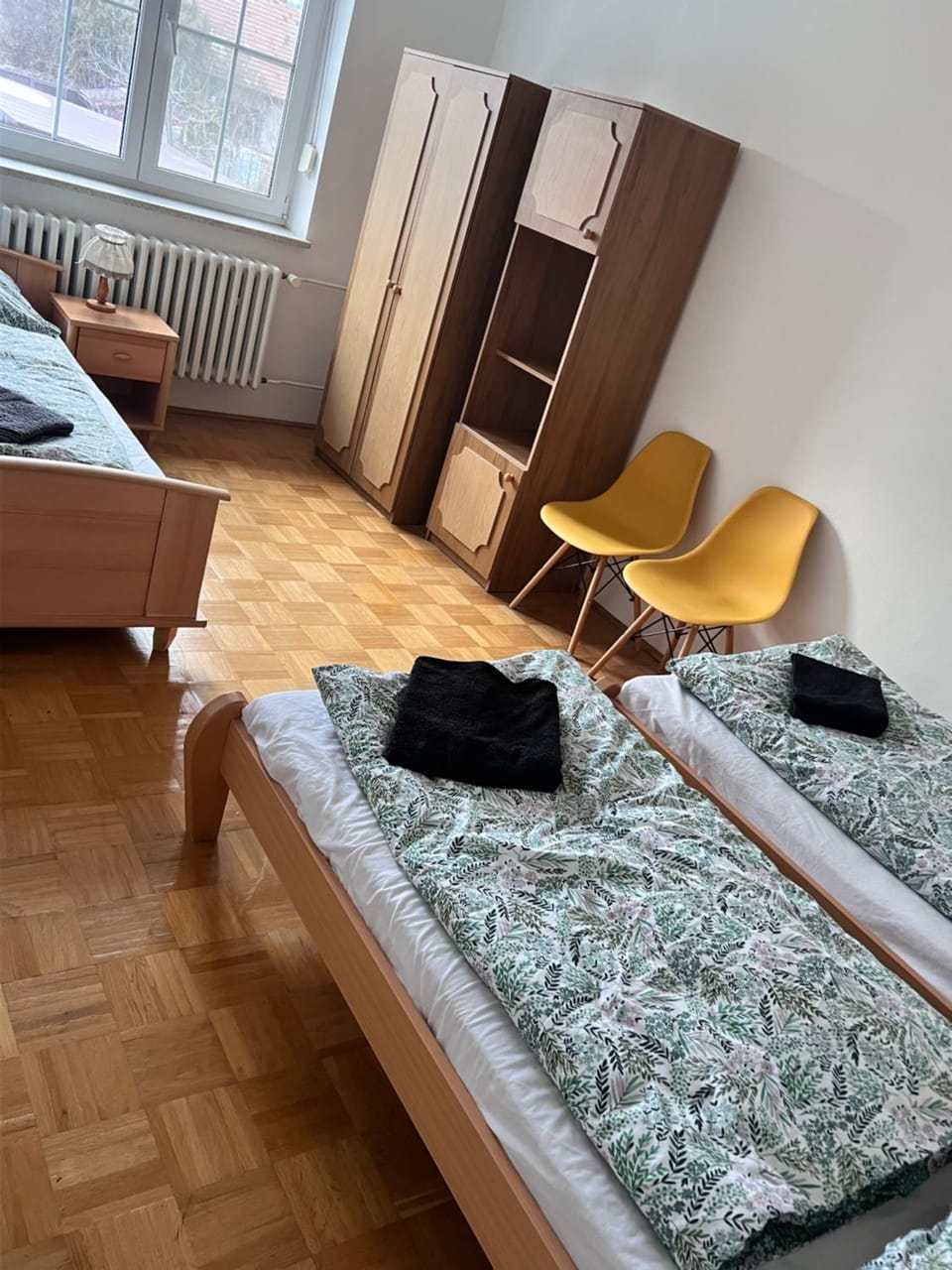 Apartman Maxim N9 Apartment in Slovakia