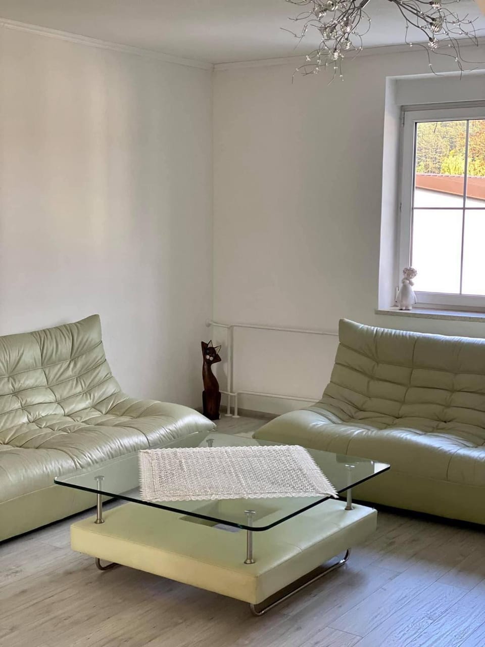 Apartman Maxim N9 Apartment in Slovakia