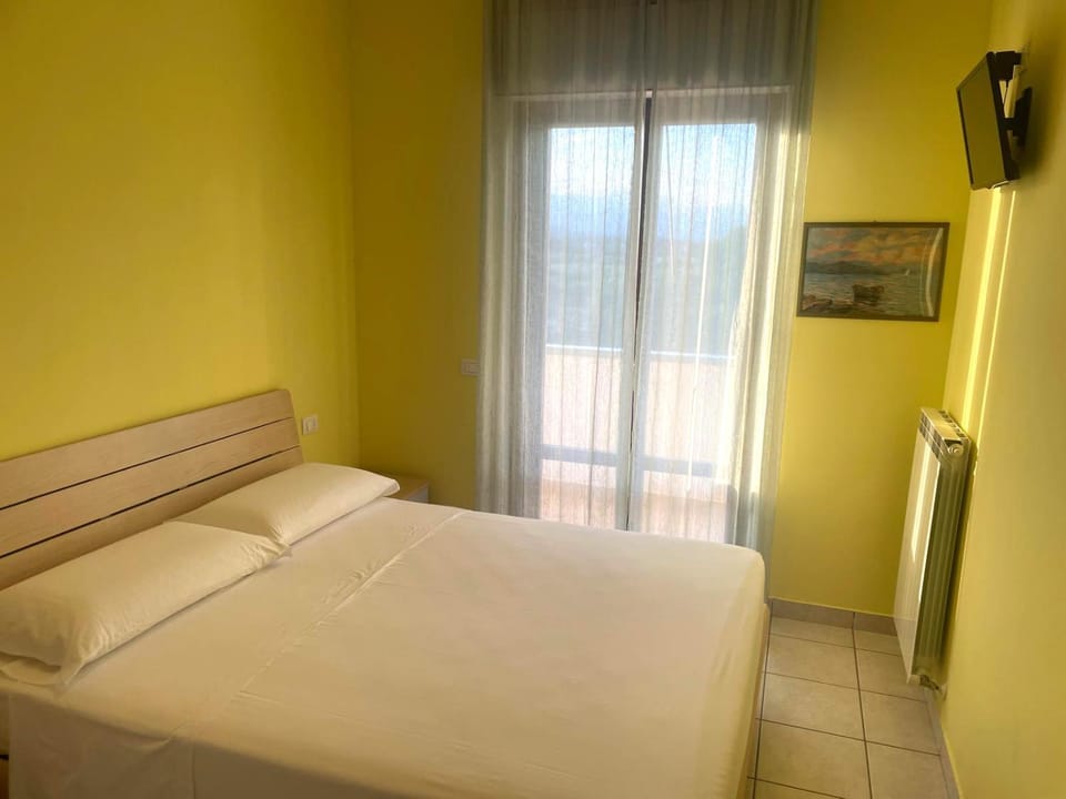 Appartamento Luigi Apartment in Alba Adriatica