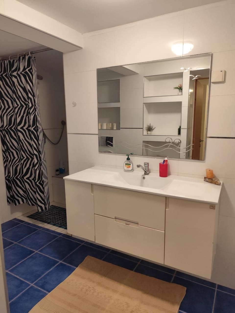 Meya's place Apartment in Eilat
