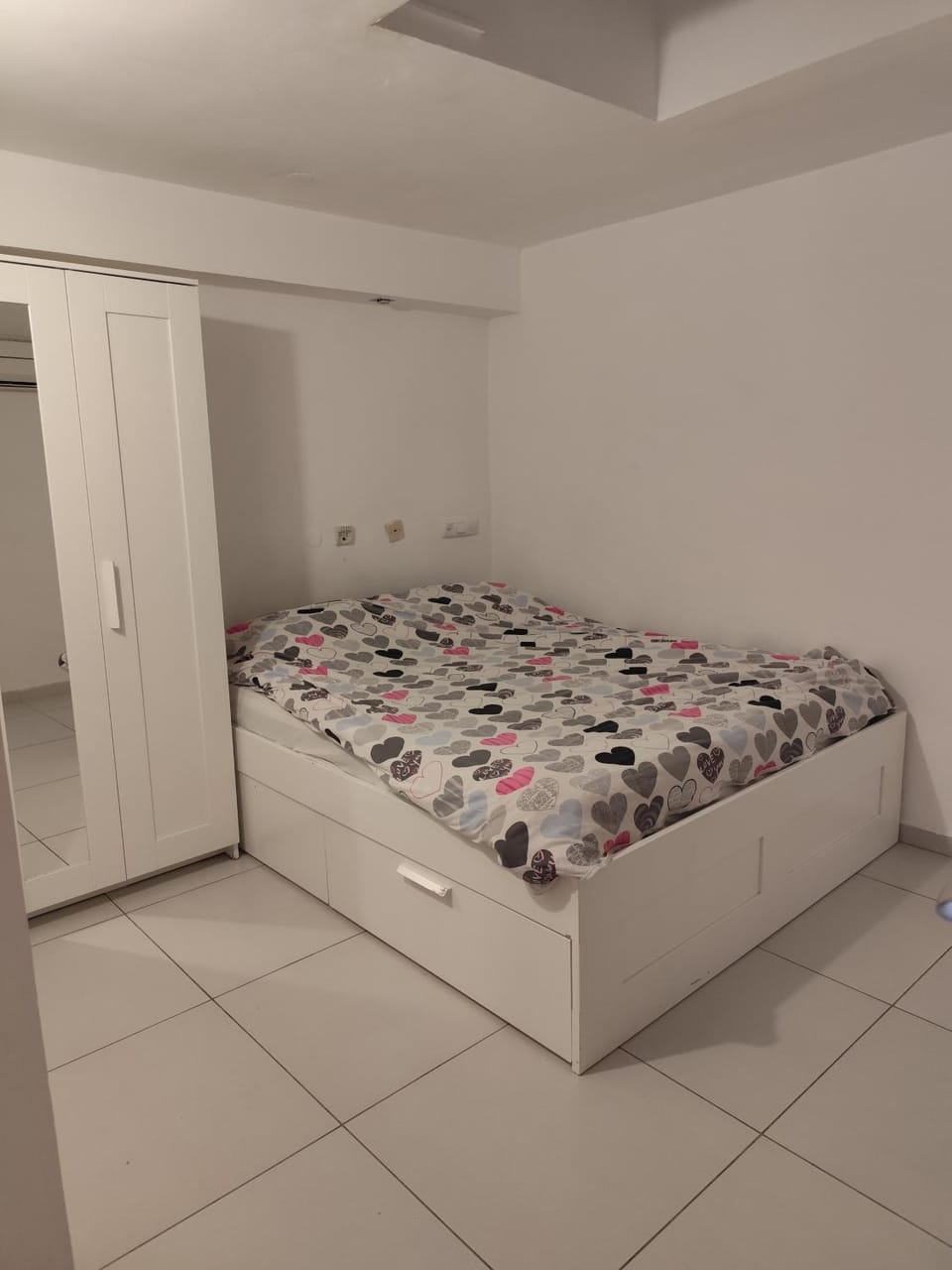 Meya's place Apartment in Eilat