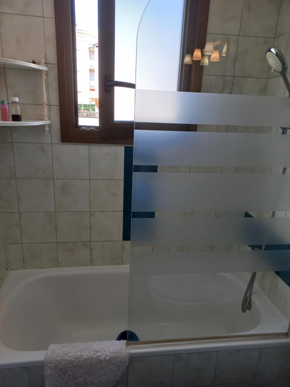 Apartament Platja d'Aro Apartment in Platja d'Aro