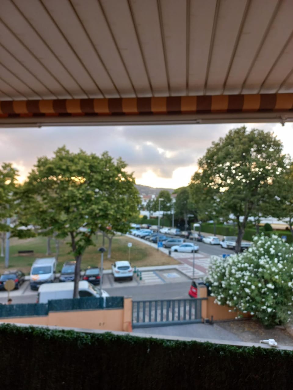 Apartament Platja d'Aro Apartment in Platja d'Aro