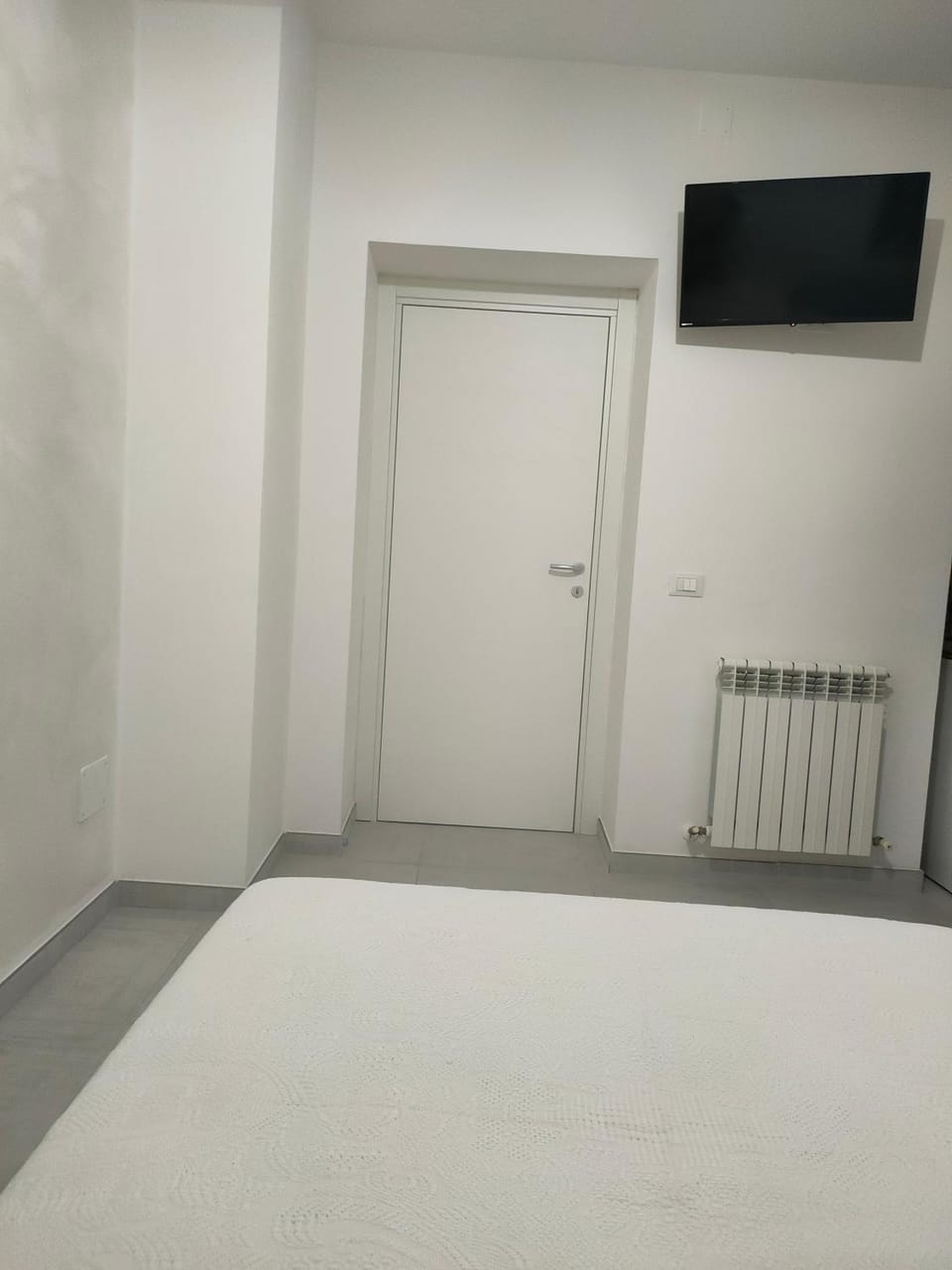 Casa l'Apuccia House in Abruzzo