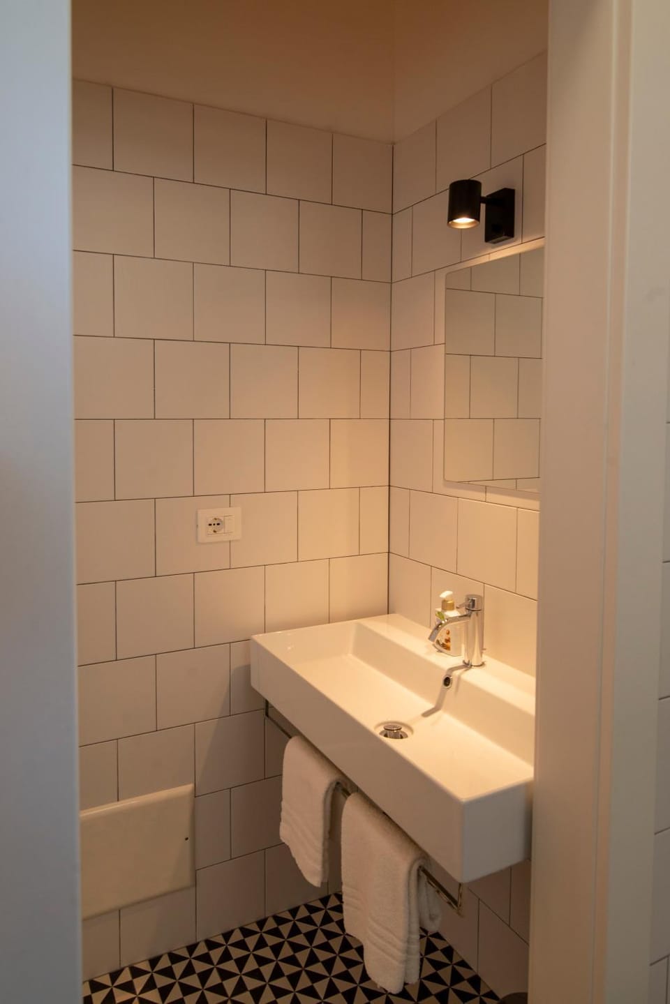 ALOE Comfort Rooms House in Pescara