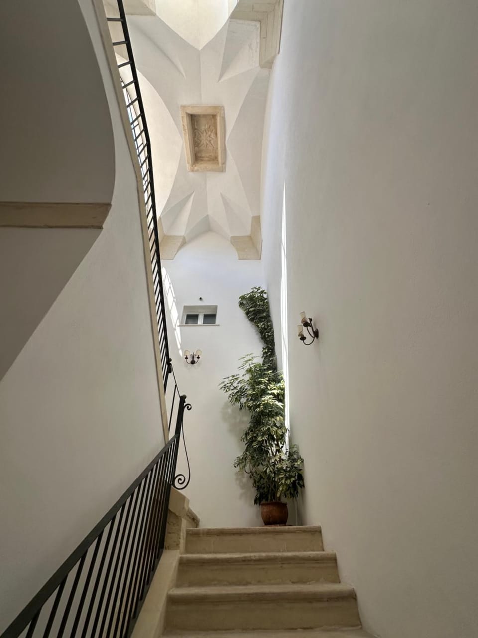 Casa Leoci Apartment in Lecce