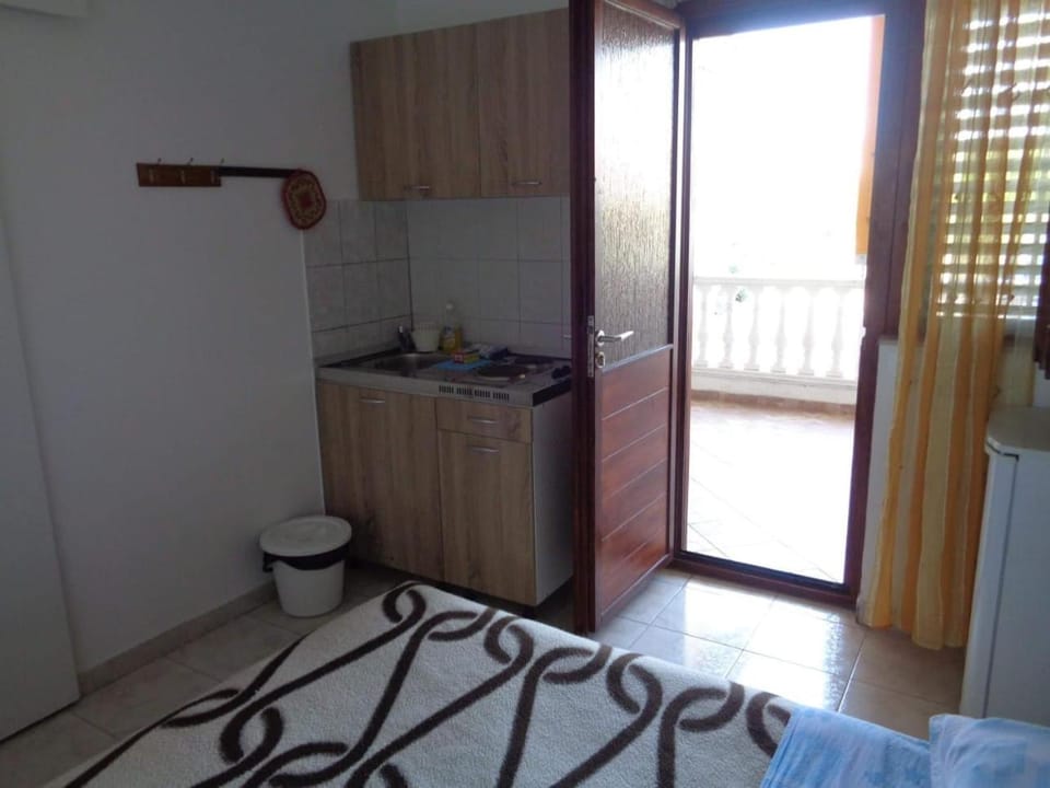 Apartment Tereza Apartment in Šibenik-Knin County, Croatia
