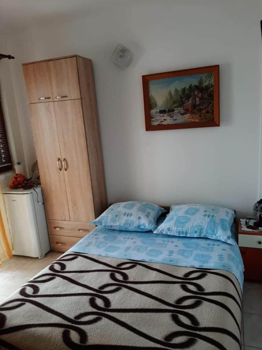 Apartment Tereza Apartment in Šibenik-Knin County, Croatia
