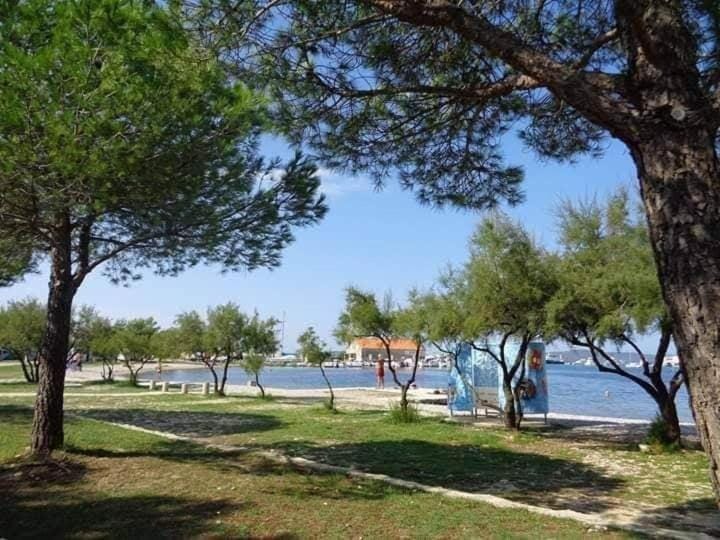 Apartment Tereza Apartment in Šibenik-Knin County, Croatia