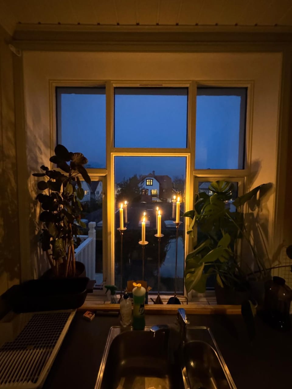 ONS Apartment Apartment in Stavanger