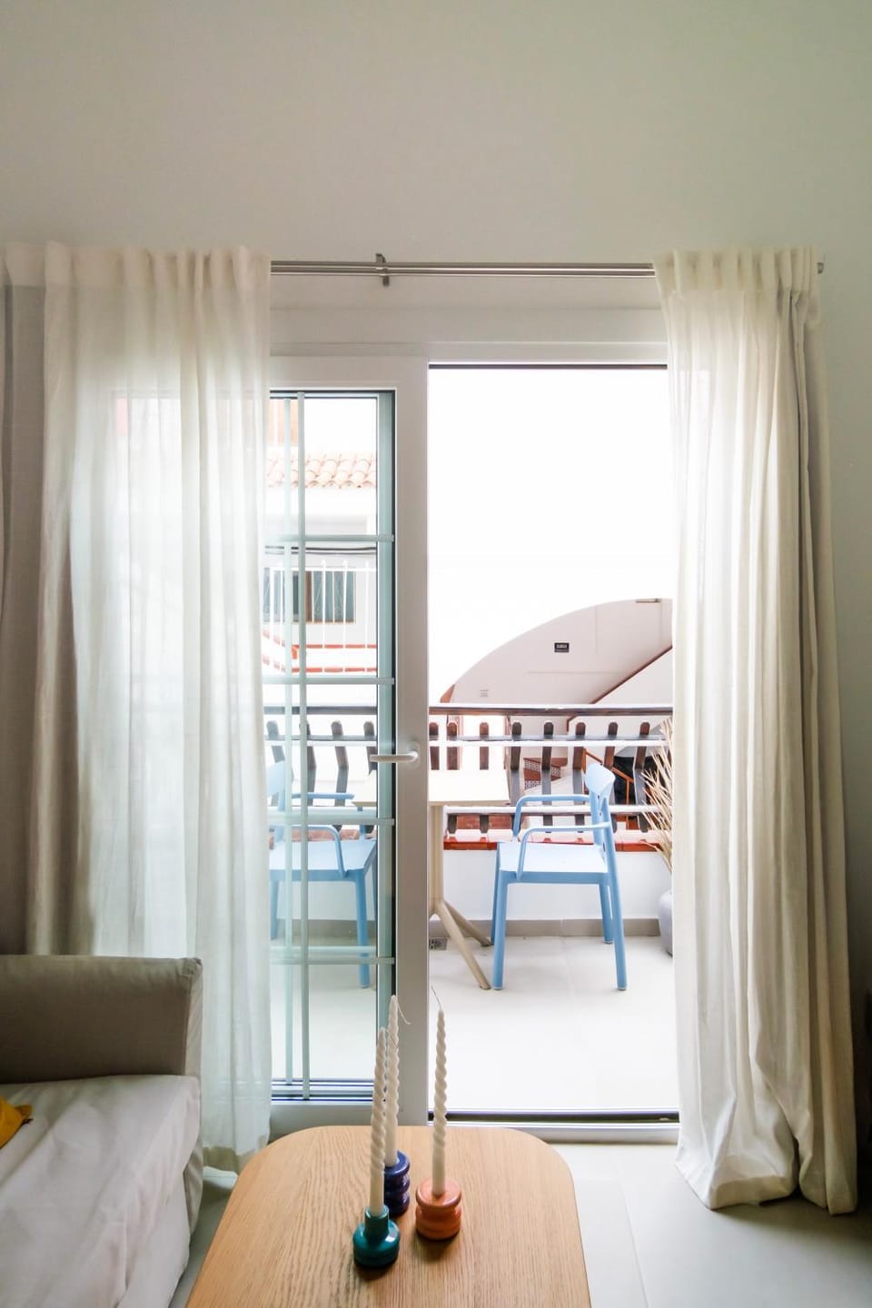 Diamante Los Cristianos, Heated Pool, Beach, Wifi Apartment in Los Cristianos