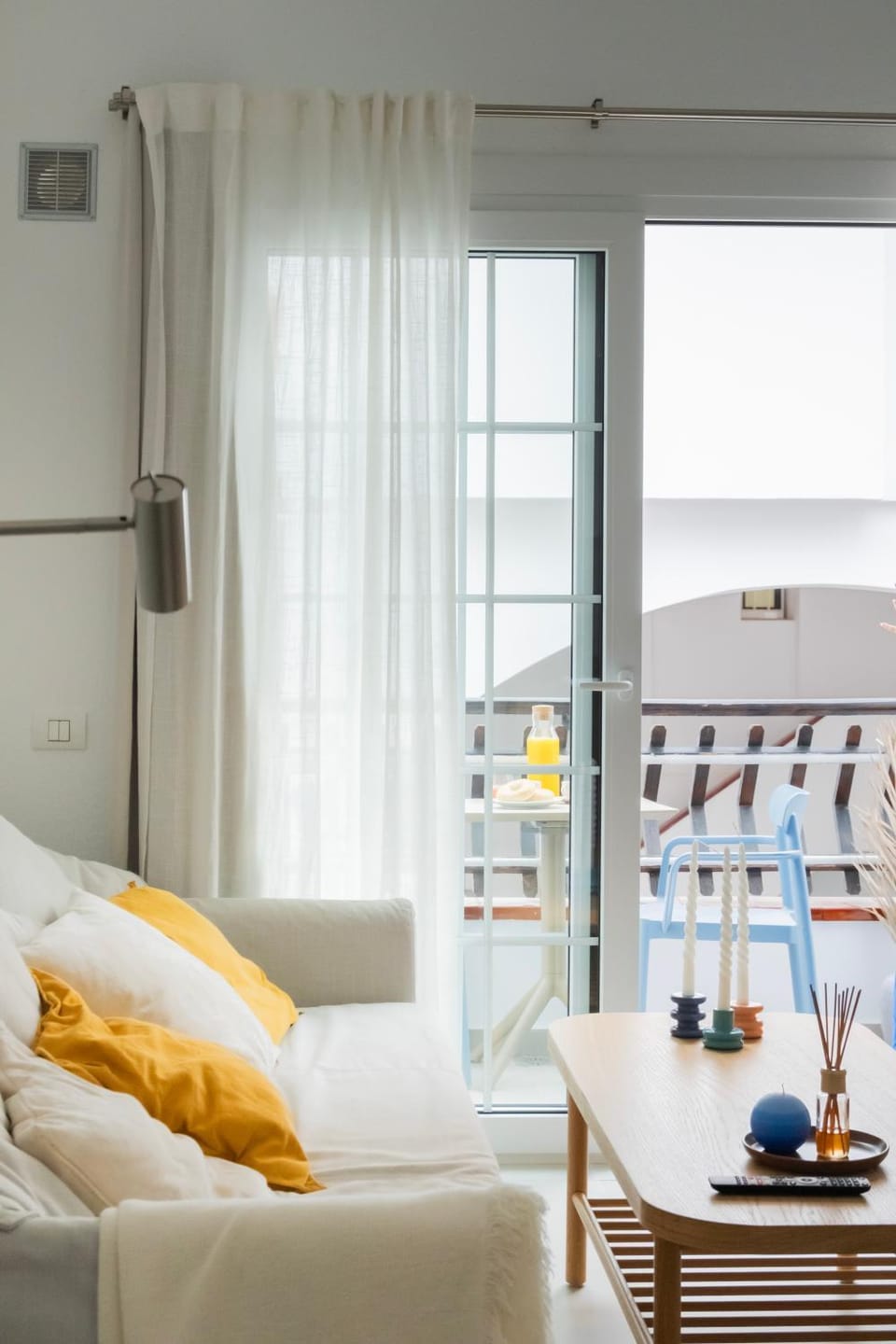 Diamante Los Cristianos, Heated Pool, Beach, Wifi Apartment in Los Cristianos
