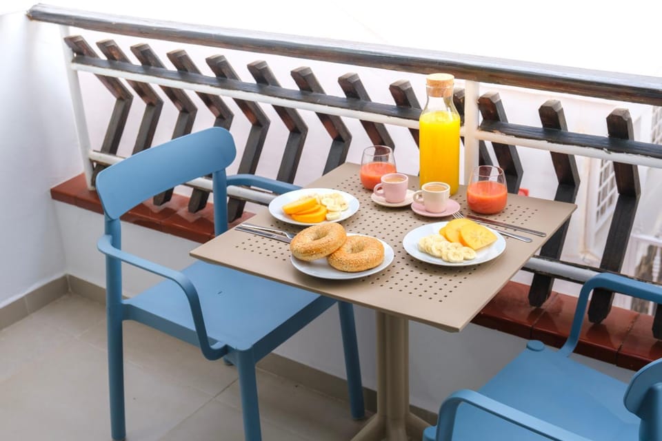 Diamante Los Cristianos, Heated Pool, Beach, Wifi Apartment in Los Cristianos