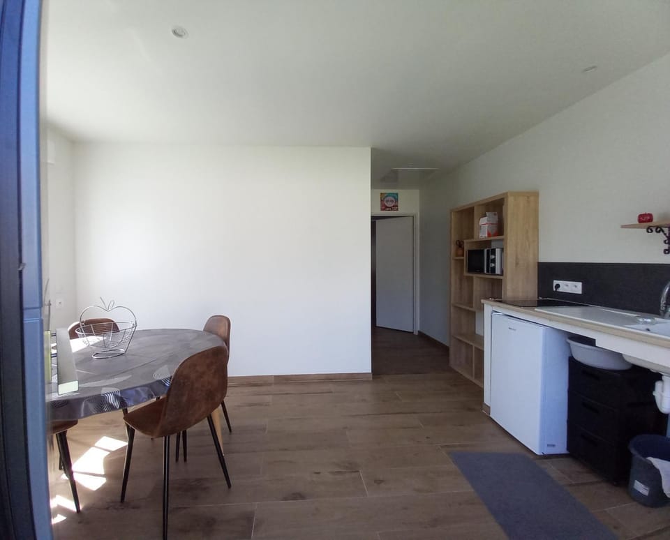 Maison d'hôtes le PasSage Bed and Breakfast in Amboise