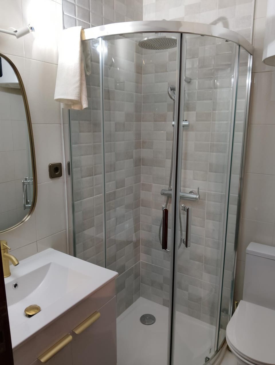 Travel and Live Poveiros Apartment in Porto
