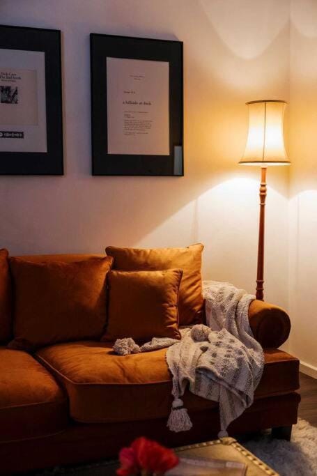 the little burrow on the magical Fleurieu Peninsula House in Adelaide