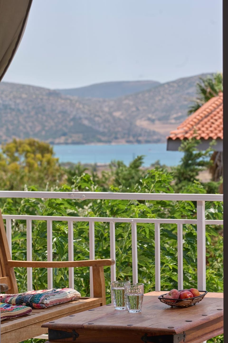 D & K Vacation Villa Anavissos Villa in East Attica Regional Unit, Greece