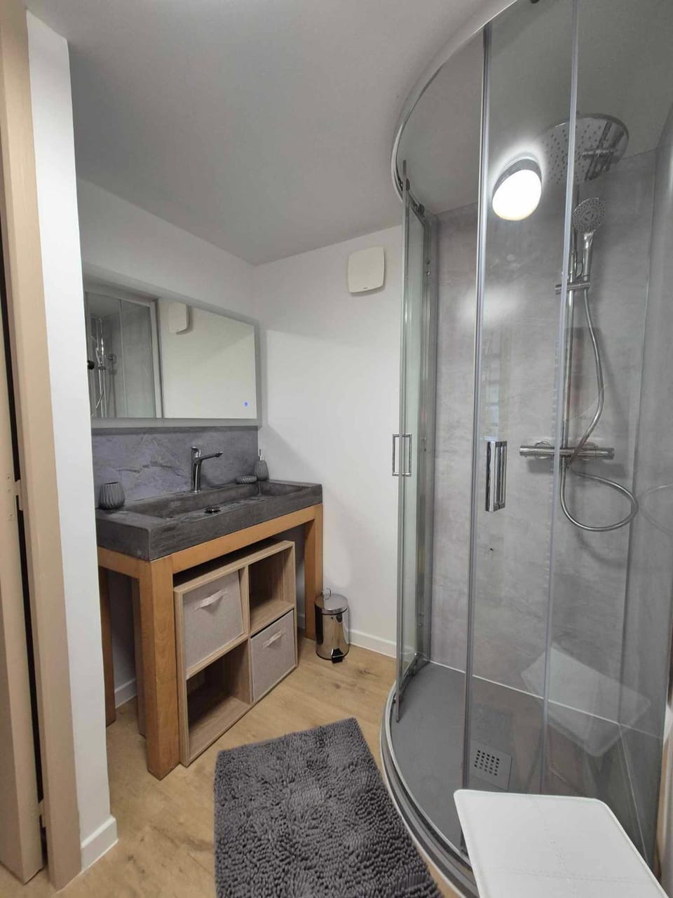 Gite Pamproux 79 House in Pays de la Loire