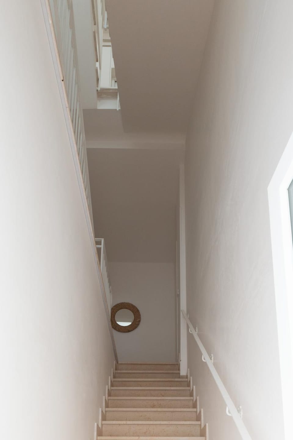 Goccia Sabbia - Gocce sul Mare Apartment in Apulia
