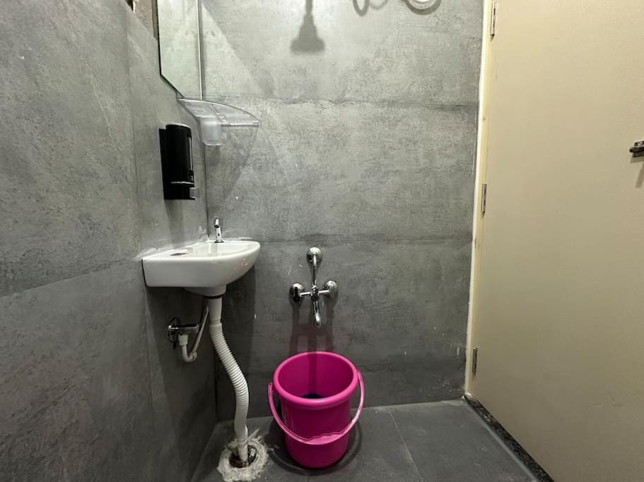 Compact 1bhk in Haralur Near HSR 2nd Floor 202 Apartment in Bengaluru