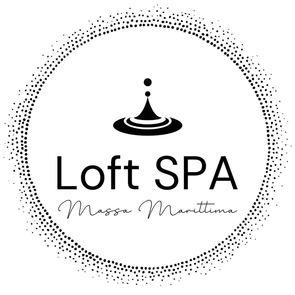 Spa and wellness centre/facilities, Logo/Certificate/Sign
