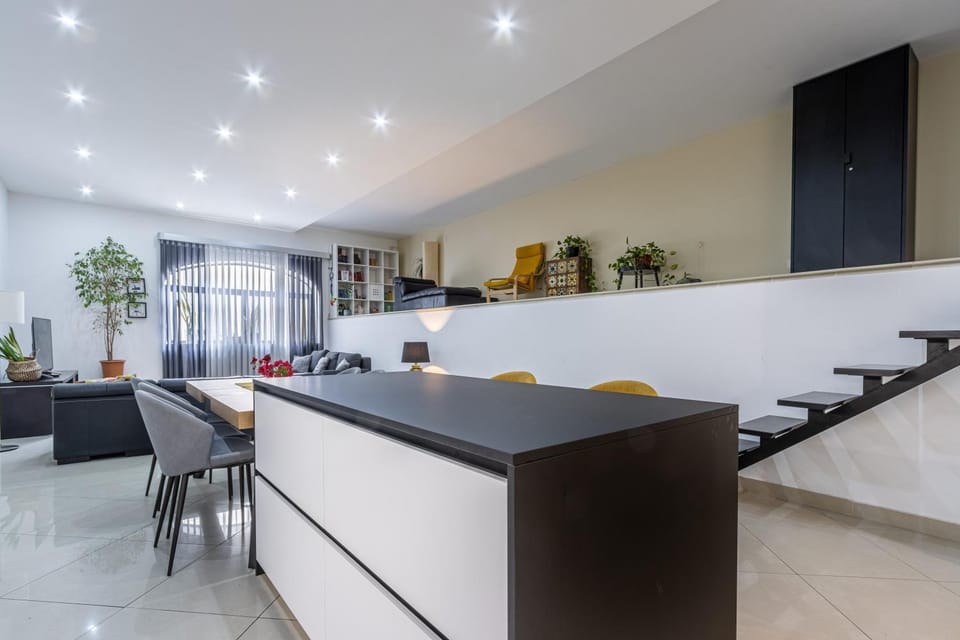Activities, Game Room, Library, Living room