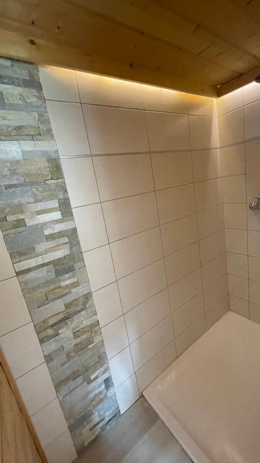 Chalet Capilou linga 4 étoiles Chalet in Châtel