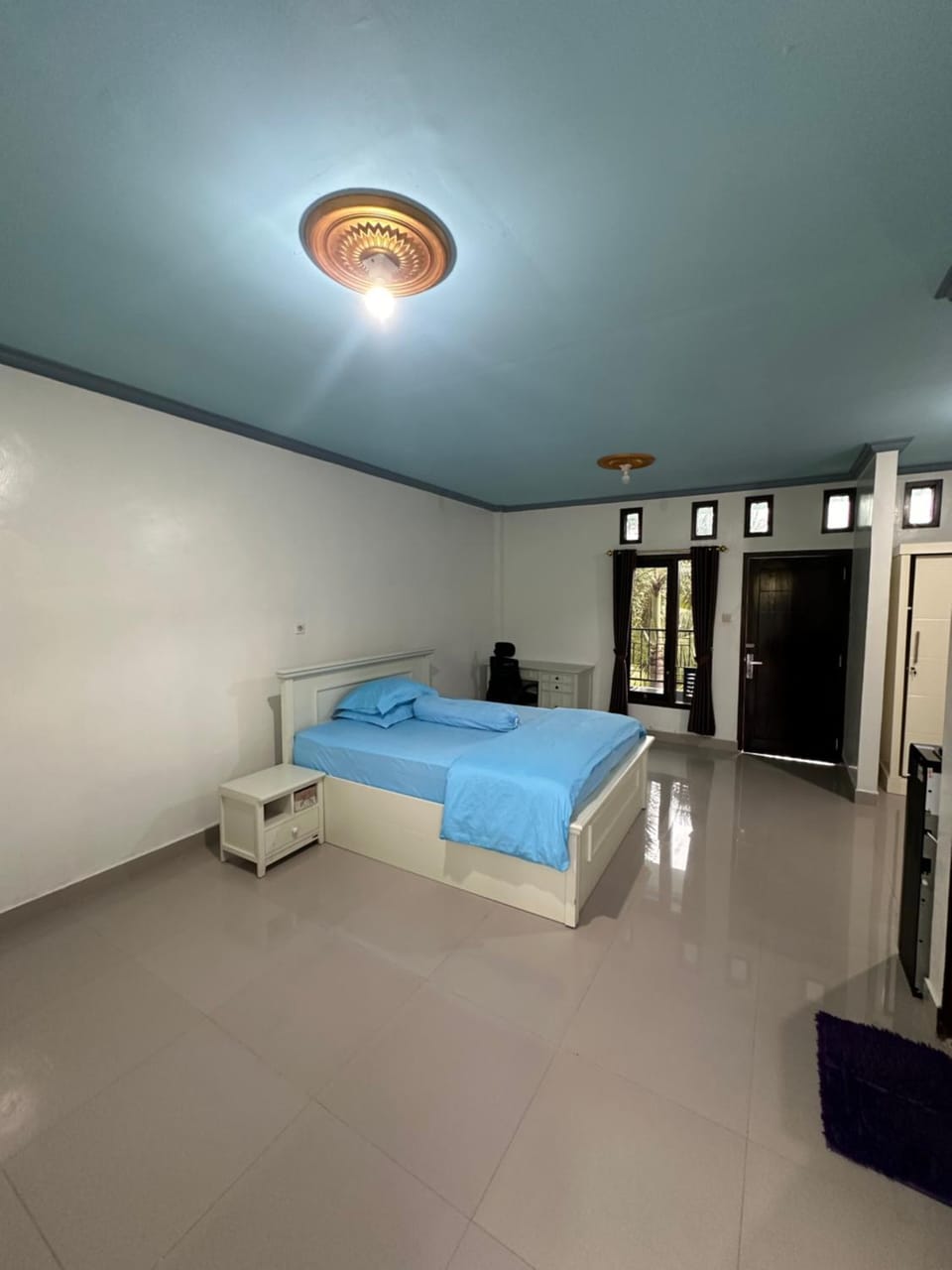 Hotel Any Lestari Hotel in West Nusa Tenggara, Indonesia