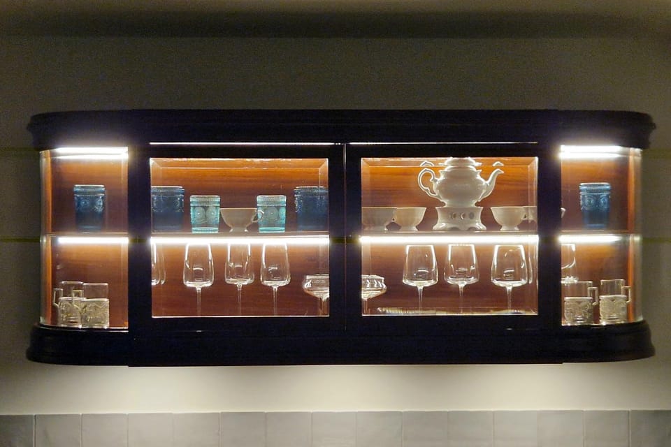 Lounge or bar, Food and drinks, Dining area, Evening entertainment, Entertainment, Drinks