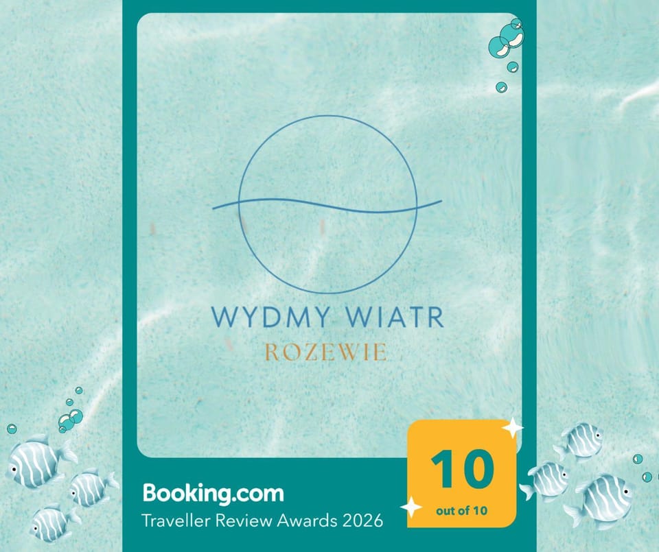 Property logo or sign, Certificate/Award