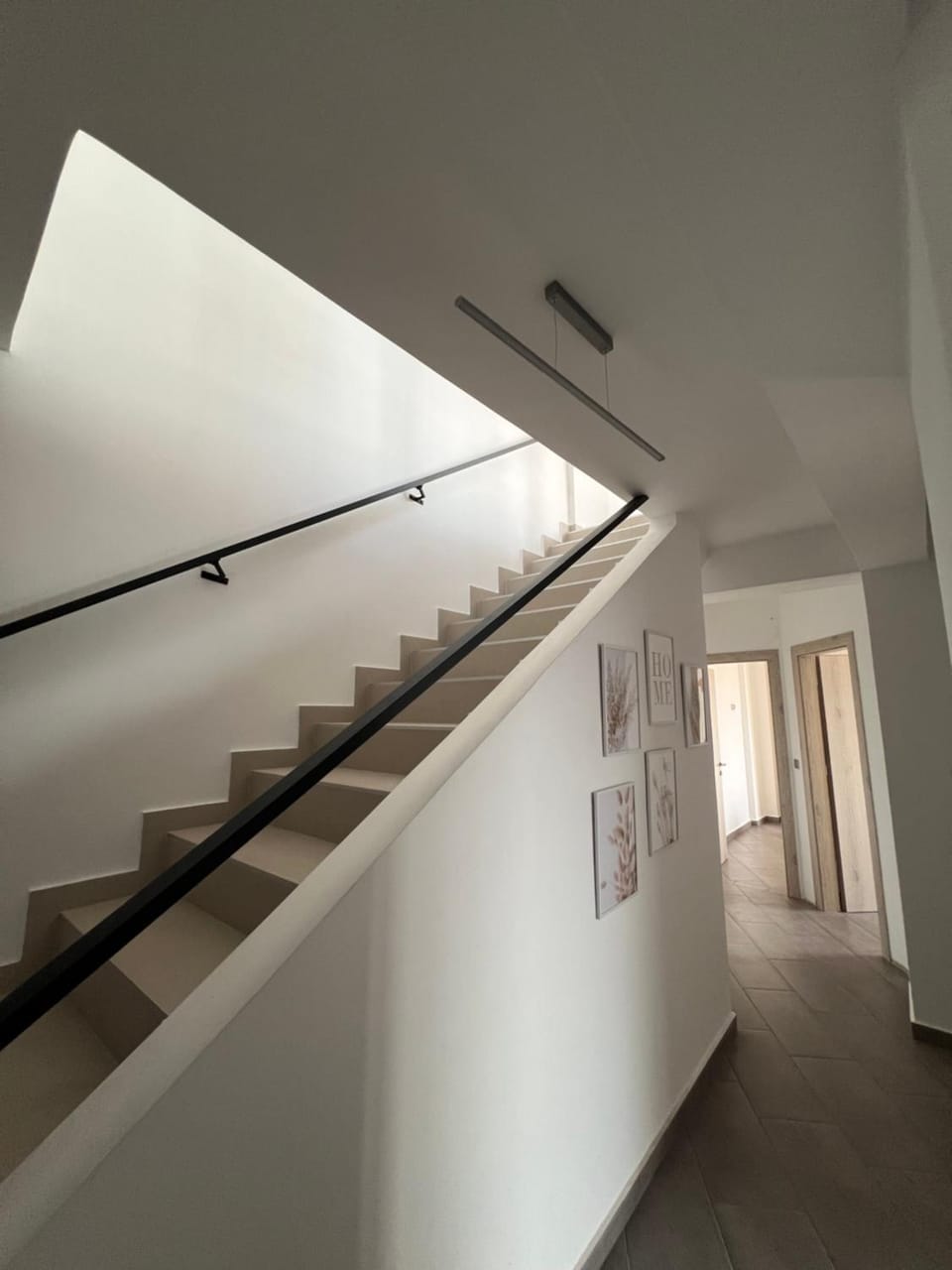 Sunrise Summit Apartment in Peloponnese, Western Greece and the Ionian