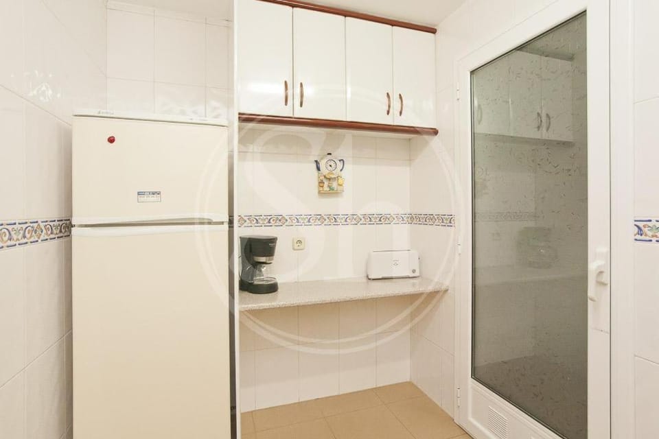 Sagrada Familia Urban Apartment Apartment in Barcelona