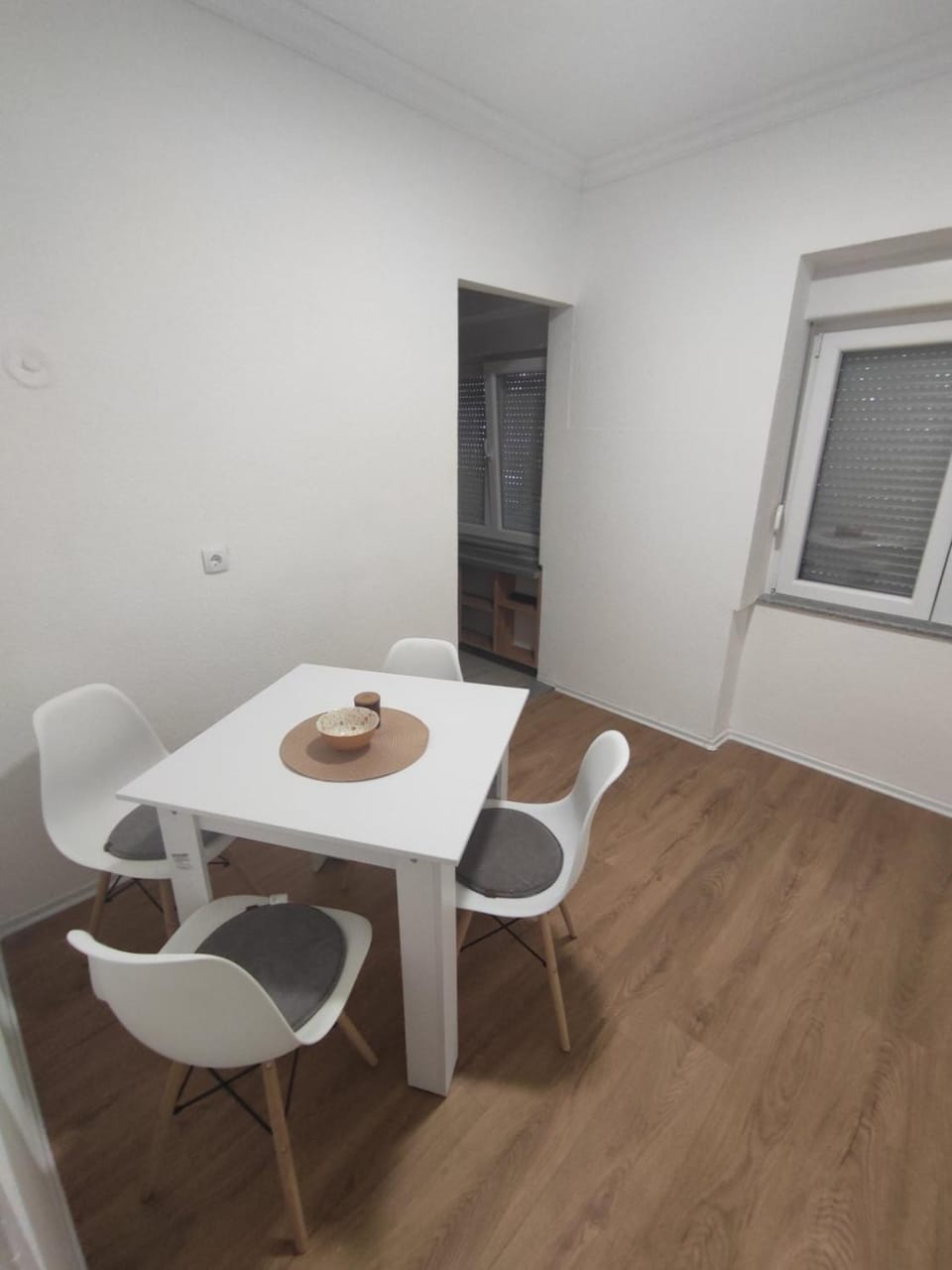 MLUX Apartment in Dubrovnik-Neretva County