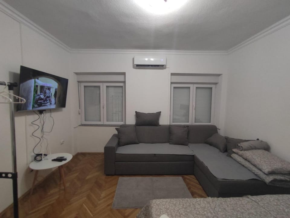MLUX Apartment in Dubrovnik-Neretva County