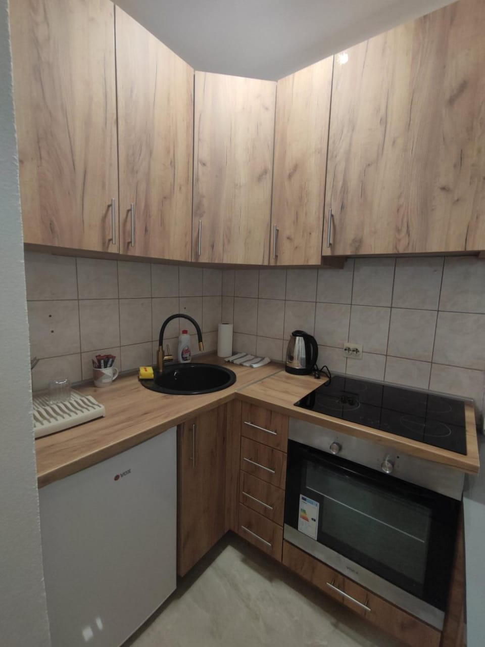 MLUX Apartment in Dubrovnik-Neretva County